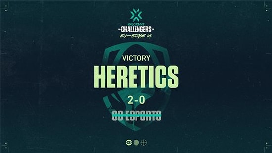 Türk Yıldız Oyuncu pAura, Takımı ile Gövde Gösterisi Yapmaya Devam Ediyor!