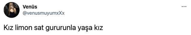 Peki, insanlar bu ilişkiye neler söyledi?