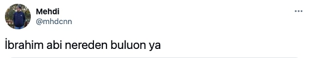 👇
