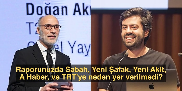 T24'ün Teyit'in Uygulamalarını Hedef Alan "Yalana Sarılan Teyitçilik" Eleştirisine Teyit'ten Yanıt Geldi!