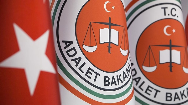 Adalet Bakanlığı Personel Alım Başvuru Tarihleri Ne?