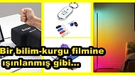Bim'e Gelse de Alsak Diyeceğiniz Birbirinden Kullanışlı 21 Ürün