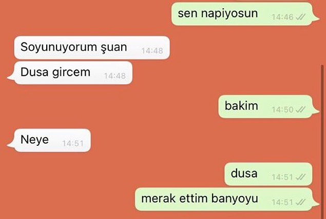 6. Mimarımız Selim Bey evinizi değerlendiriyor...