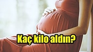 Sabır da Bir Yere Kadar: Hamilelere Asla Sormamanız Gereken 11 Can Sıkıcı Soru