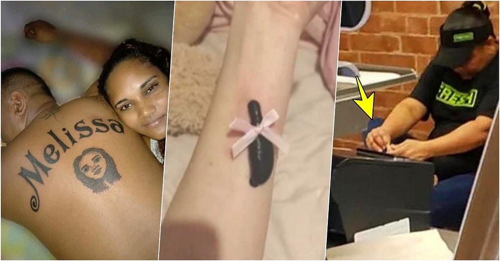 "Kimlerle Aynı Havayı Soluyoruz Lan Biz?" Aydınlanması Yaşatacak İbret Denizlerinde Boy Veren 15 İnsan