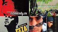 Hangi Türkçe Rap Albümünün Daha Önce Çıktığını Bulabilecek misin?