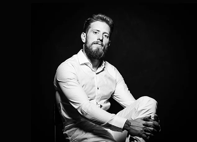 Çağman Çatay Kimdir?