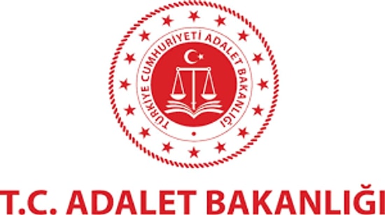 Adalet Bakanlığı Personel Alımı! Adalet Bakanlığı 13 Bin Personel Alımı Başvuru Şartları ve Tarihleri Ne?