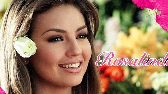 Bir Dönem Herkes Onları İzliyordu: 90’larda Annelerimizi Ekran Başına Kilitleyen 10 Pembe Dizi