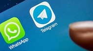 Berk Üstündağ Yazio: Kanun WhatsApp ya da Telegram Kullananlara 100.000TL İdari Para Cezası mı Öngörüyor?