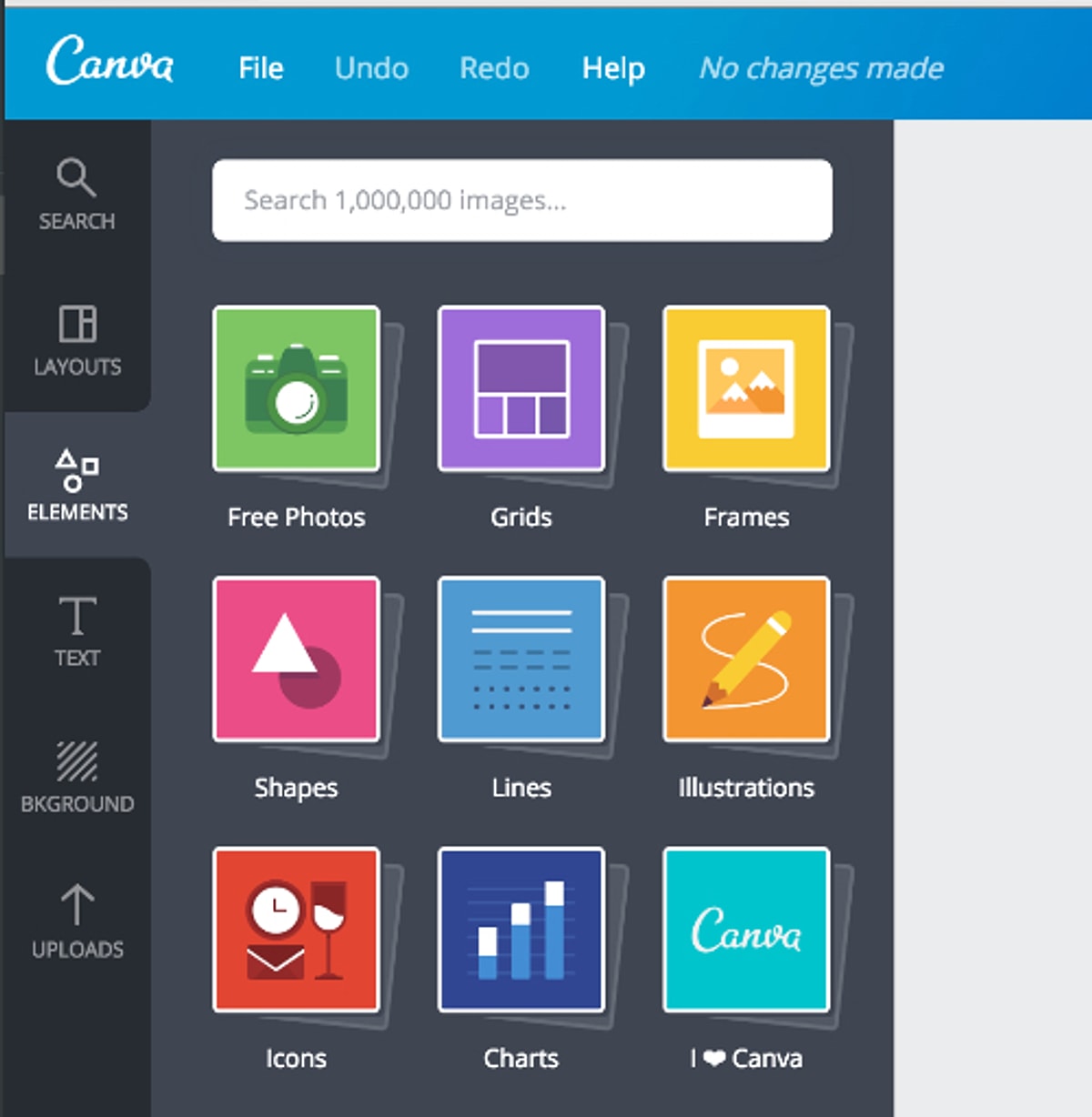 Приложение canva для пк. Панель управления в Canva. Canva уроки. TV Canva. Canva производители программного обеспечения.