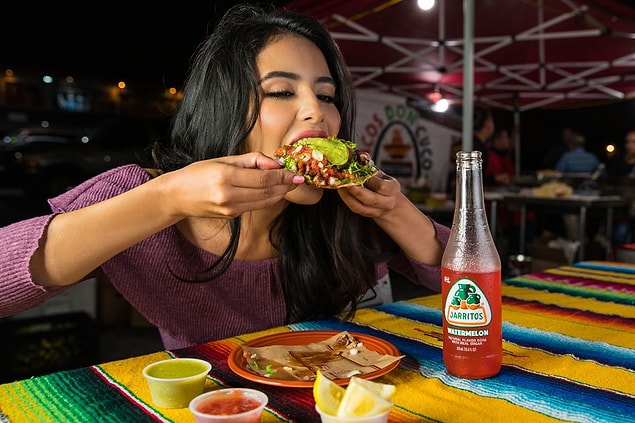 Gastrointestinal sistemin duvarları çoğunlukla kaslardan oluşur.