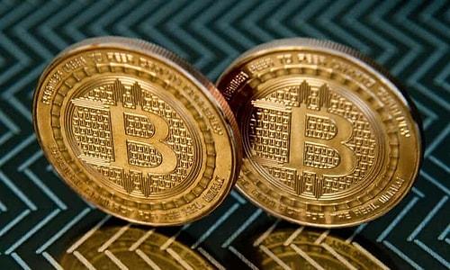 ABD Hazine Bakanı'ndan Bitcoin Uyarısı: 'Oldukça Verimsiz ve Spekülatif Bir Varlık'