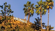 Bu Filmlerden Hangisinin Los Angeles’ta Geçmediğini Bulabilecek misin?