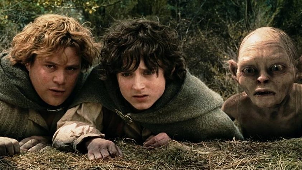 IMDb Puanı En Yüksek Olan Filmi Bulabilecek misin?