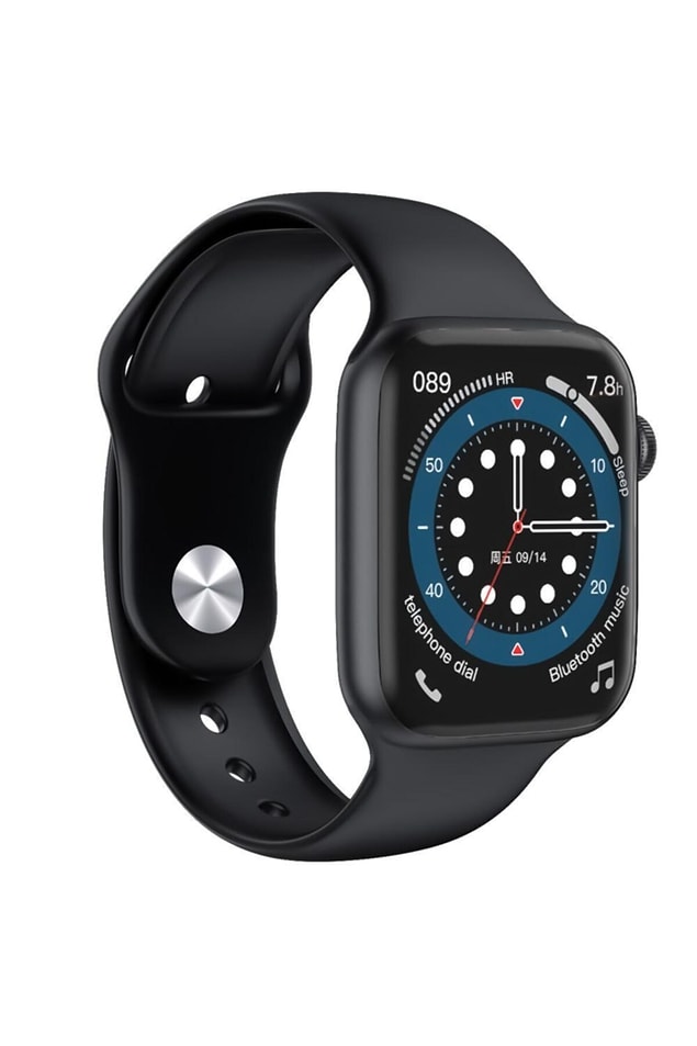 13. AirWatch N6+ Pro