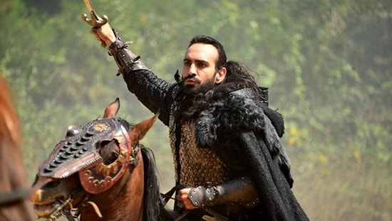 Kılıçarslan Kimdir? Uyanış Büyük Selçuk Kılıçarslan Ne Zaman Vefat Etmiştir?