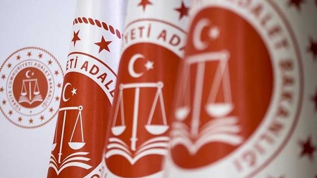 Adalet Bakanlığı Personel Alım Başvurusu Şartları Neler?