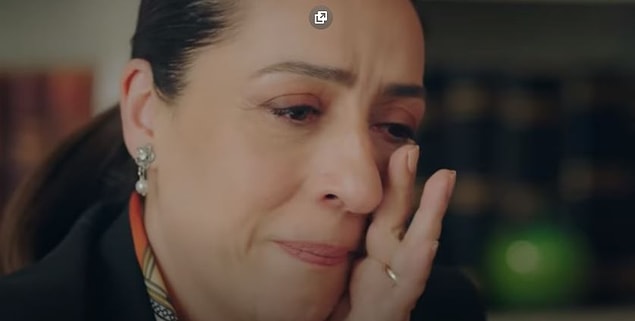Kırmızı Oda Son Bölüm Özeti
