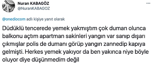 Mutfakta Yaptıkları Sakarlıklarla Kısa Süreli Şok Yaşatan Şapşik Takipçilerimiz