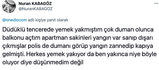 7.