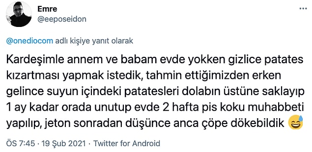 8.