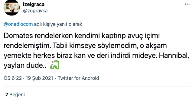 14.