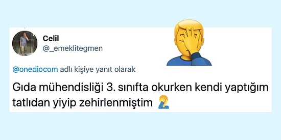 Mutfakta Yaptıkları Sakarlıklarla Kısa Süreli Şok Yaşatan Şapşik Takipçilerimiz