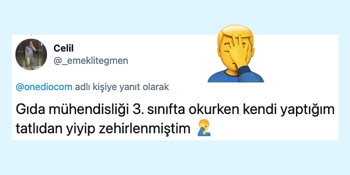 Mutfakta Yaptıkları Sakarlıklarla Kısa Süreli Şok Yaşatan Şapşik Takipçilerimiz