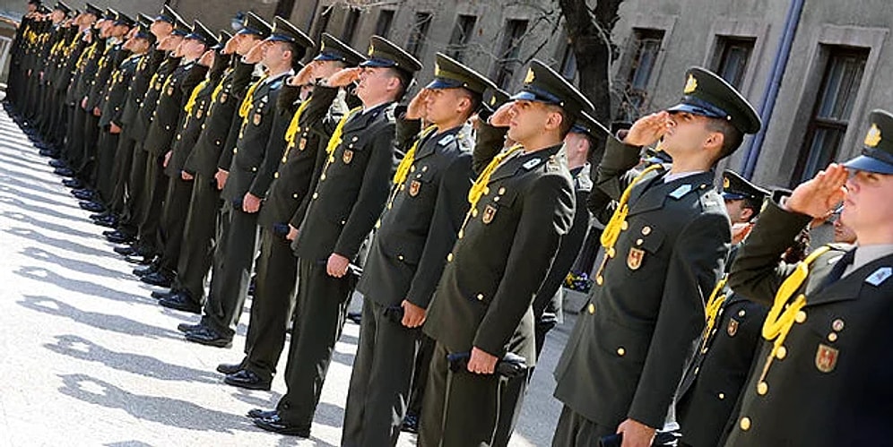 MSÜ Başvuruları Bİtti Mi? MSÜ Sınavı Ne Zaman?