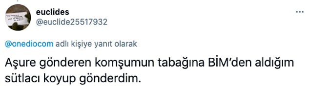 15.