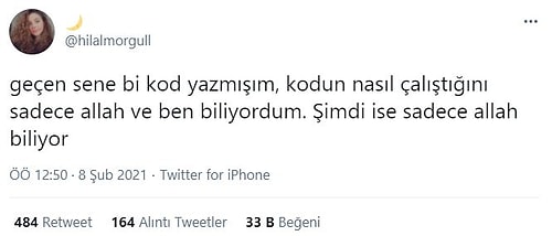 Yaptıkları Paylaşımlarla Kendileriyle Bir Güzel Dalga Geçip Gırgırın Dibini Sıyırmış 17 Goygoycu