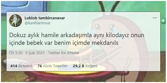 Yaptıkları Paylaşımlarla Kendileriyle Bir Güzel Dalga Geçip Gırgırın Dibini Sıyırmış 17 Goygoycu