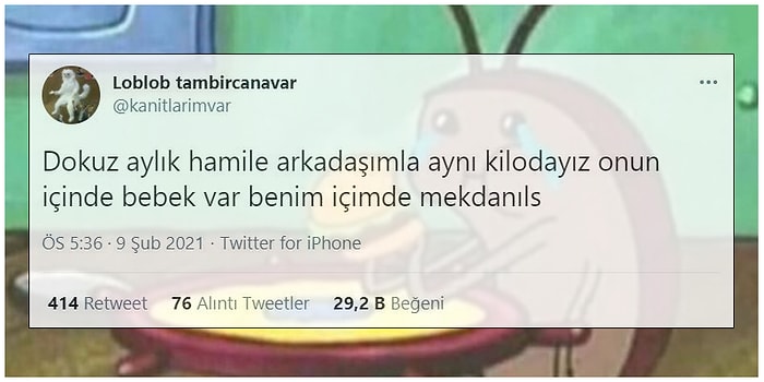 Yaptıkları Paylaşımlarla Kendileriyle Bir Güzel Dalga Geçip Gırgırın Dibini Sıyırmış 17 Goygoycu