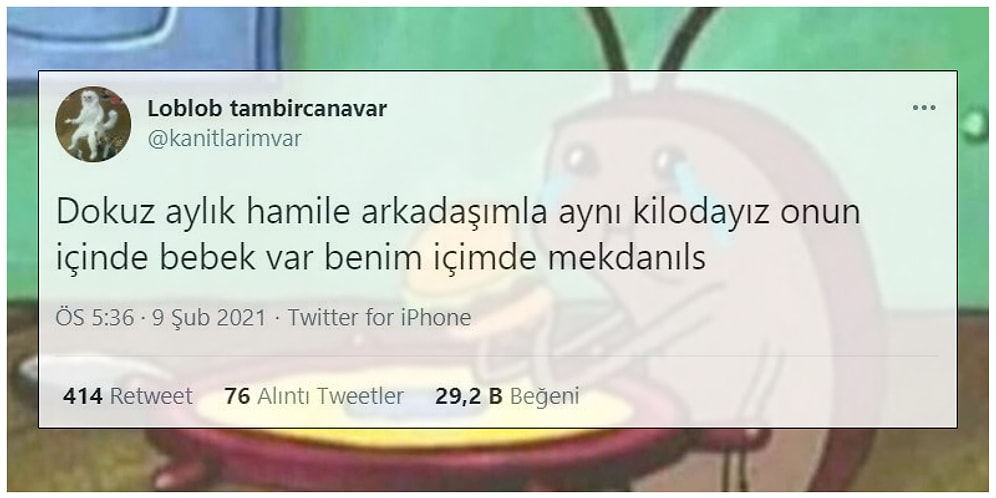 Yaptıkları Paylaşımlarla Kendileriyle Bir Güzel Dalga Geçip Gırgırın Dibini Sıyırmış 17 Goygoycu