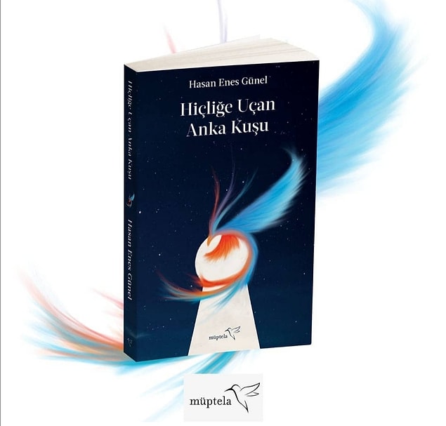 Son dönemde insanlar alternatif bir inanç sistemi arayışı içindeler. Esasen alternatif demek yerine yeni bir bakış açısıyla demek daha doğru olacaktır. Geçmişe oranla, yükselen bir trend var.