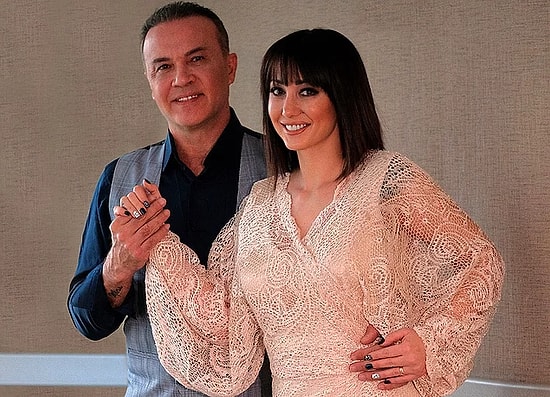 Eşi Tarafından Öldürülen Diyetisyen Gamze Kaçar Bozkurt'un Son Görüntüleri Ortaya Çıktı