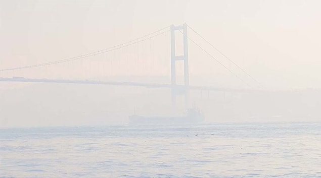 'Kalitenin düşük olduğu yerlerde daha az bulunmak lazım.'
