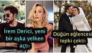 Bugün de Gıybete Doyduk! 23 Şubat'ta Magazin Dünyasında Öne Çıkan Olaylar
