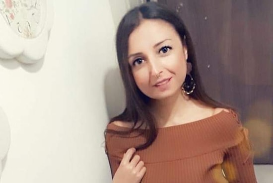 Semiha Peker Koruma Kararı Aldırdığı Şahıs Tarafından Katledildi