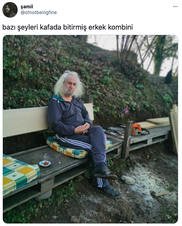 10.
