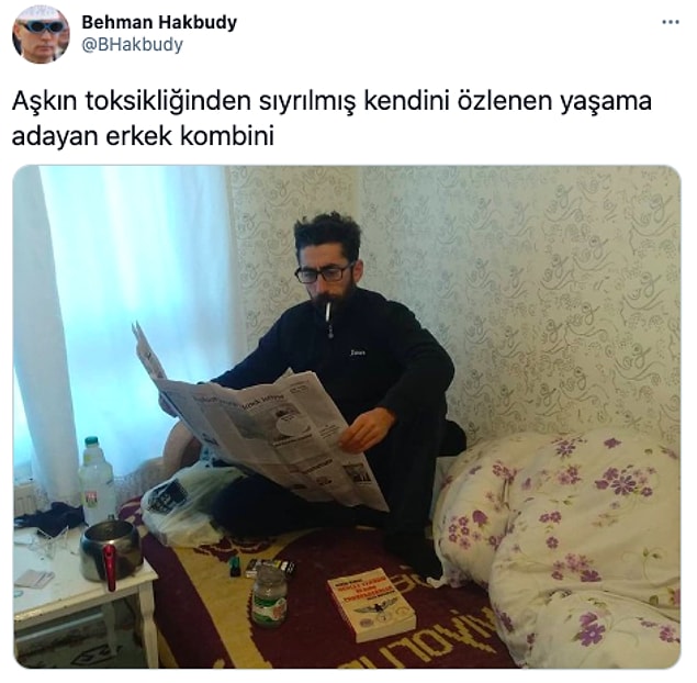 12.