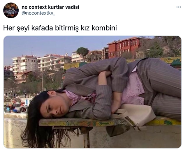 17.