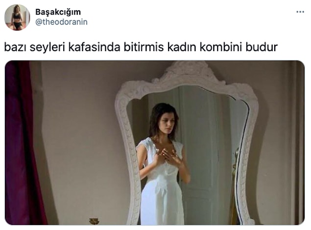 18.