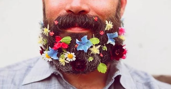 İşte O Çok Merak Edilen Sorunun Cevabı: Sakallı Erkekler mi Daha Çekici Yoksa Sakalsız Erkekler mi?