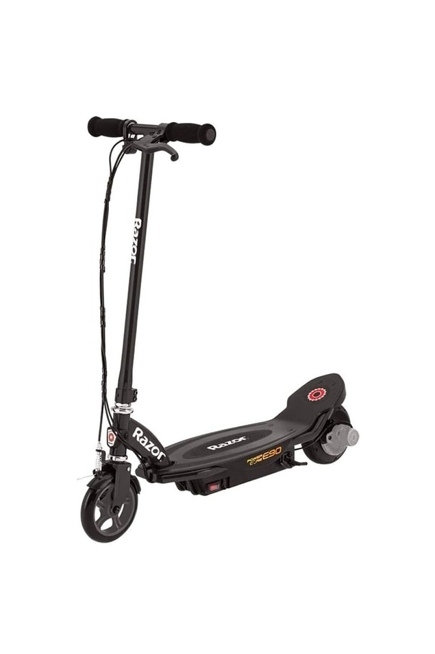 14. Razor Power A2