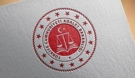 Adalet Bakanlığı Personel Alımı Kaç Kişi Olacak? Adalet Bakanlığı Personel Alım Başvuruları Ne Zaman?
