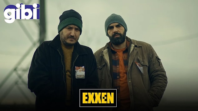 Bir bölümde nü model dayısını modellikten yapmaktan vazgeçirmeye çalışıyor, bir bölümde babaannesi Erasmusla gelen bir yamyam tarafından yenilmiş arkadaşının yanında oluyor.