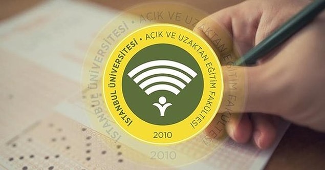 AUZEF Kayıt Yenileme Nasıl Yapılır?