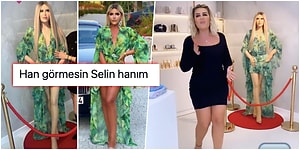 TRT Dizisinde Sokakta Siyah Transporter ile İnsan Kaçırma Sahnesi Tepki Çekti